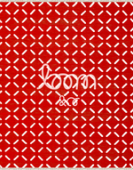 Staten Island | Cherry