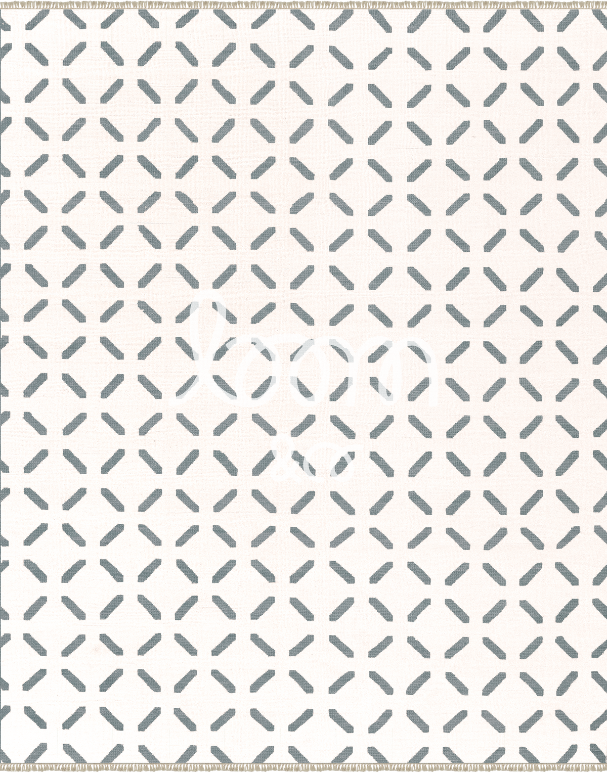 Staten Island | Dove