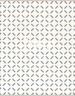 Staten Island | Dove