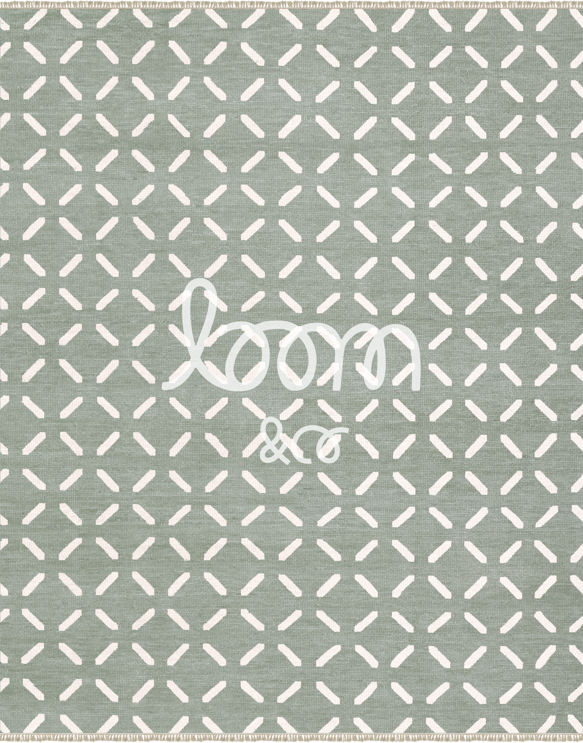 Staten Island | Eucalyptus