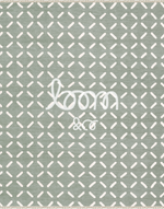 Staten Island | Eucalyptus