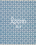 Staten Island | Hydrangea