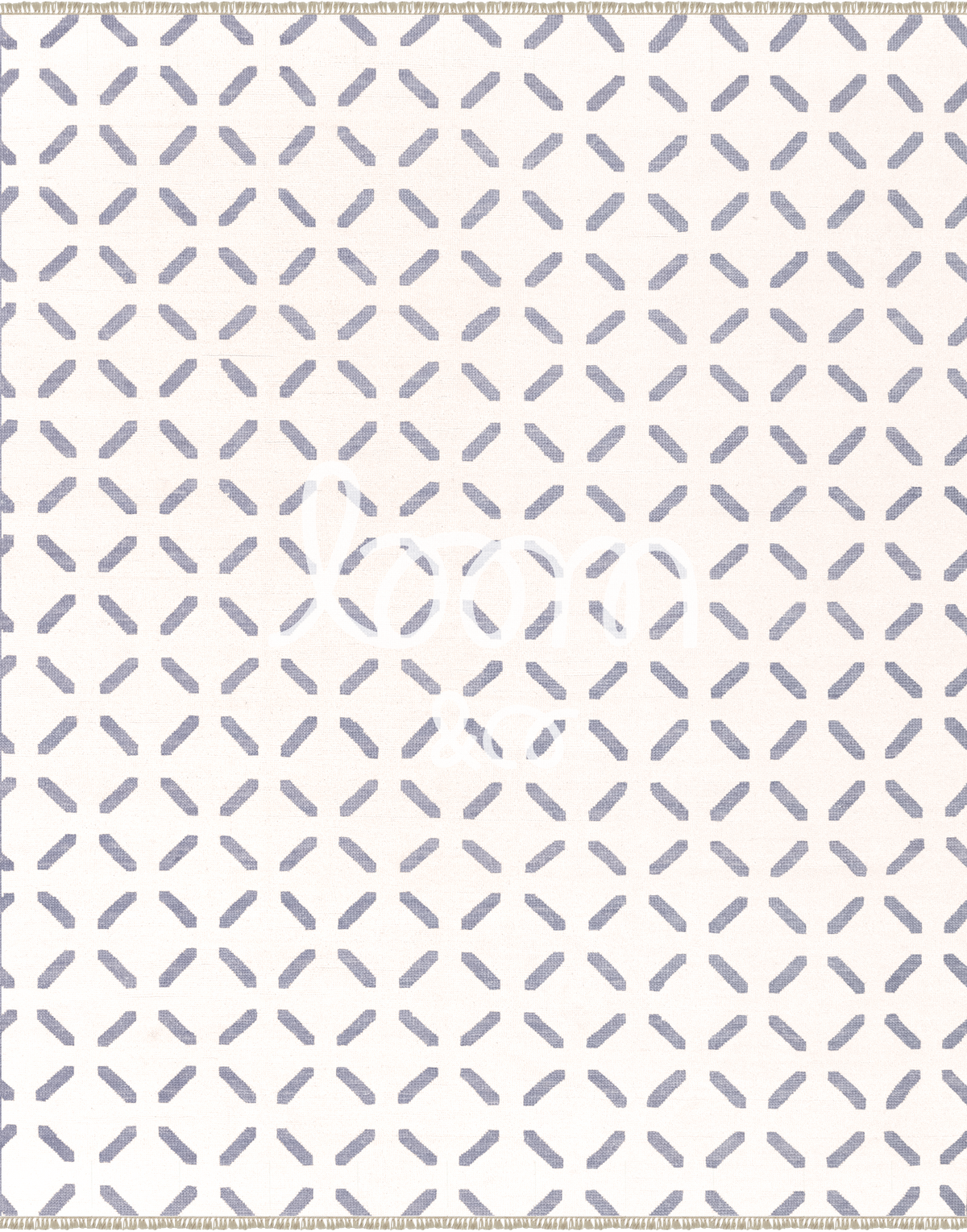 Staten Island | Lavender