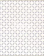 Staten Island | Lavender