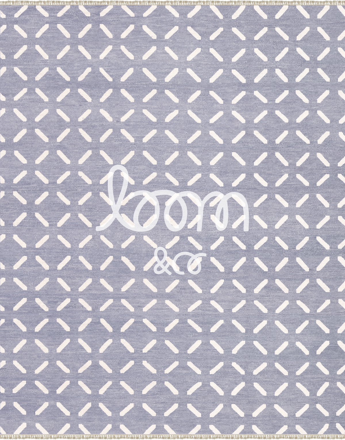 Staten Island | Lavender