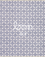 Staten Island | Lavender