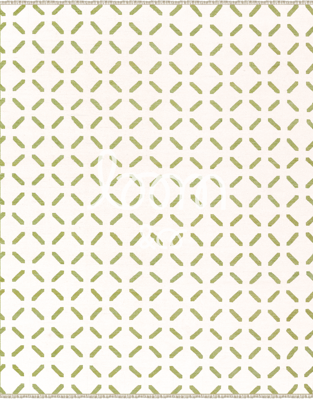 Staten Island | Lime