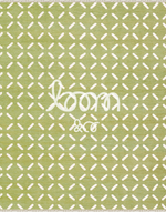 Staten Island | Lime