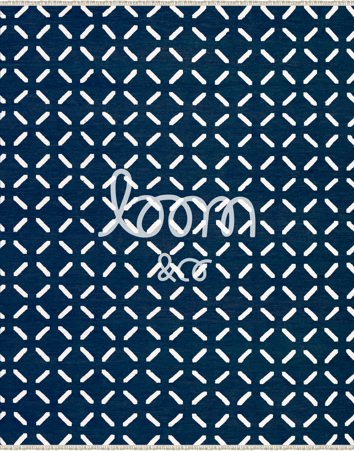 Staten Island | Navy