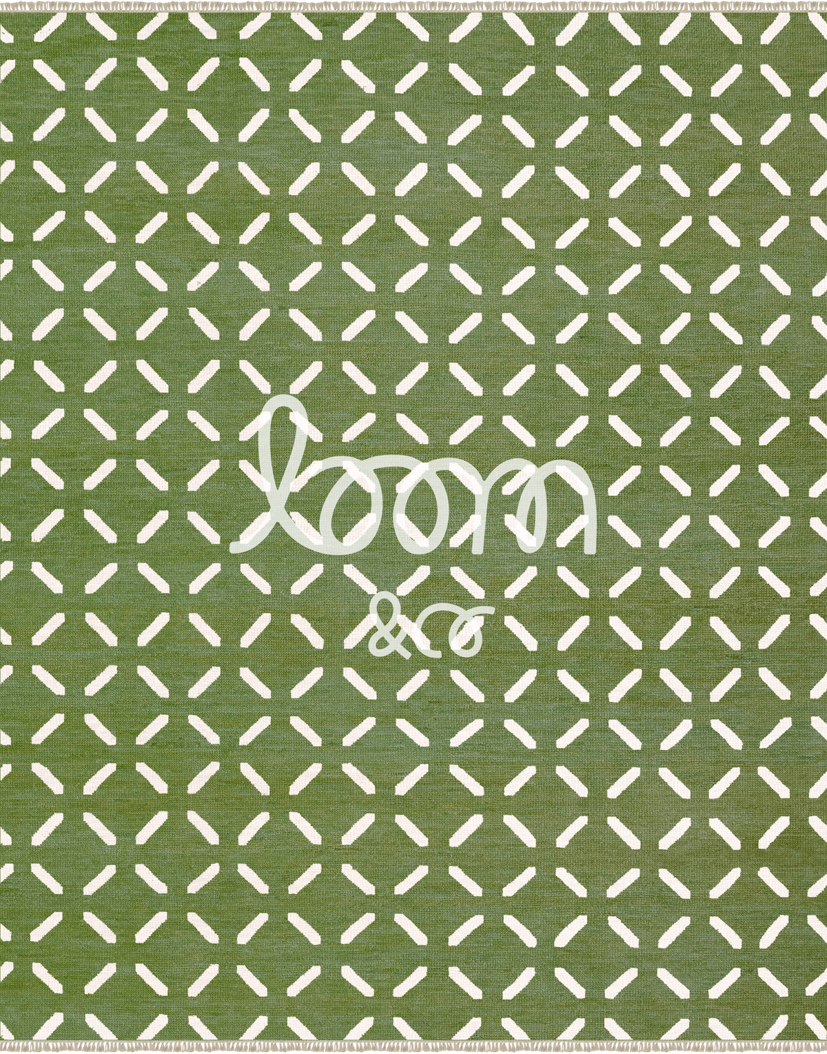 Staten Island | Olive