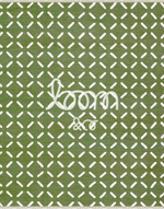 Staten Island | Olive