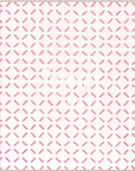 Staten Island | Peony