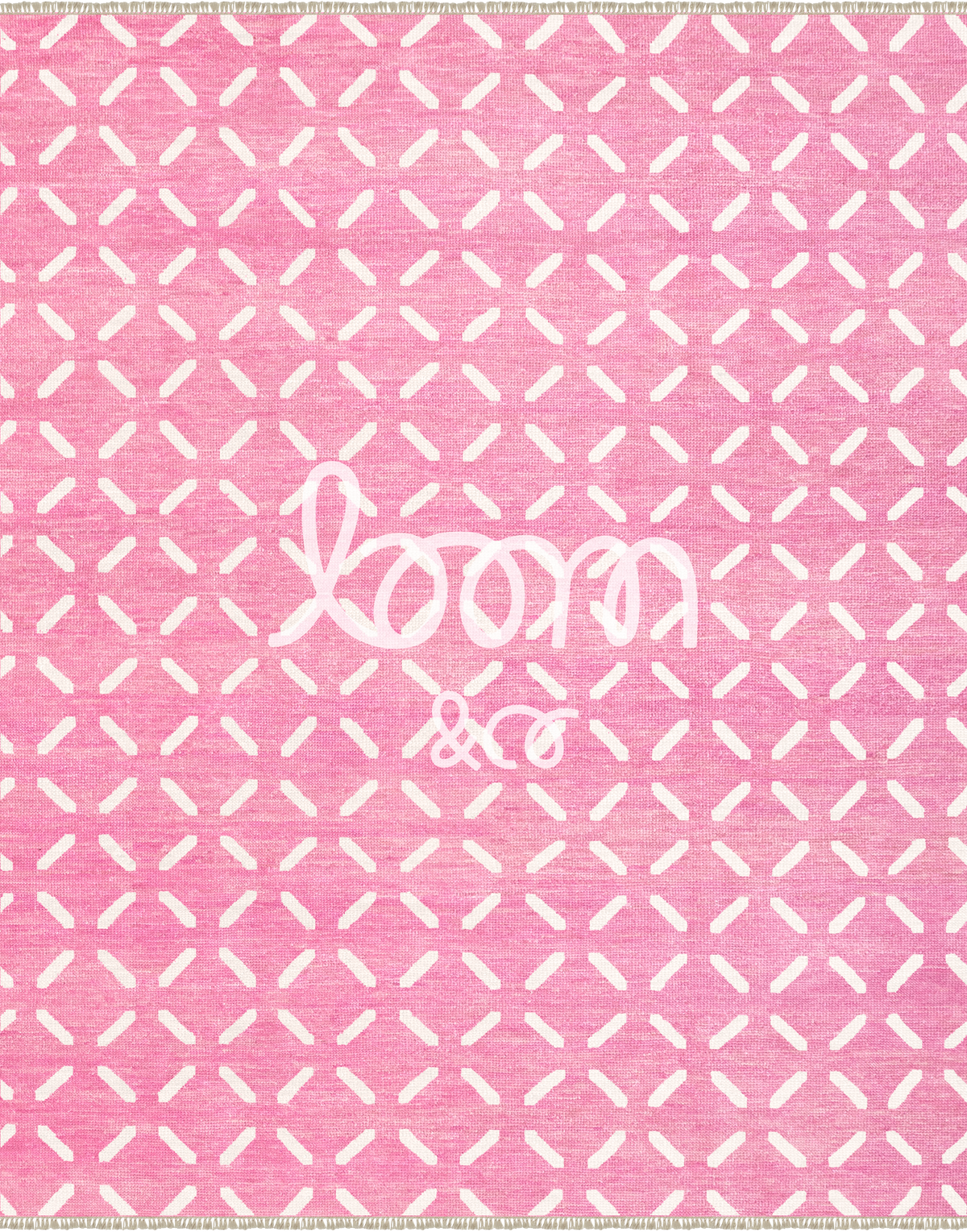 Staten Island | Peony