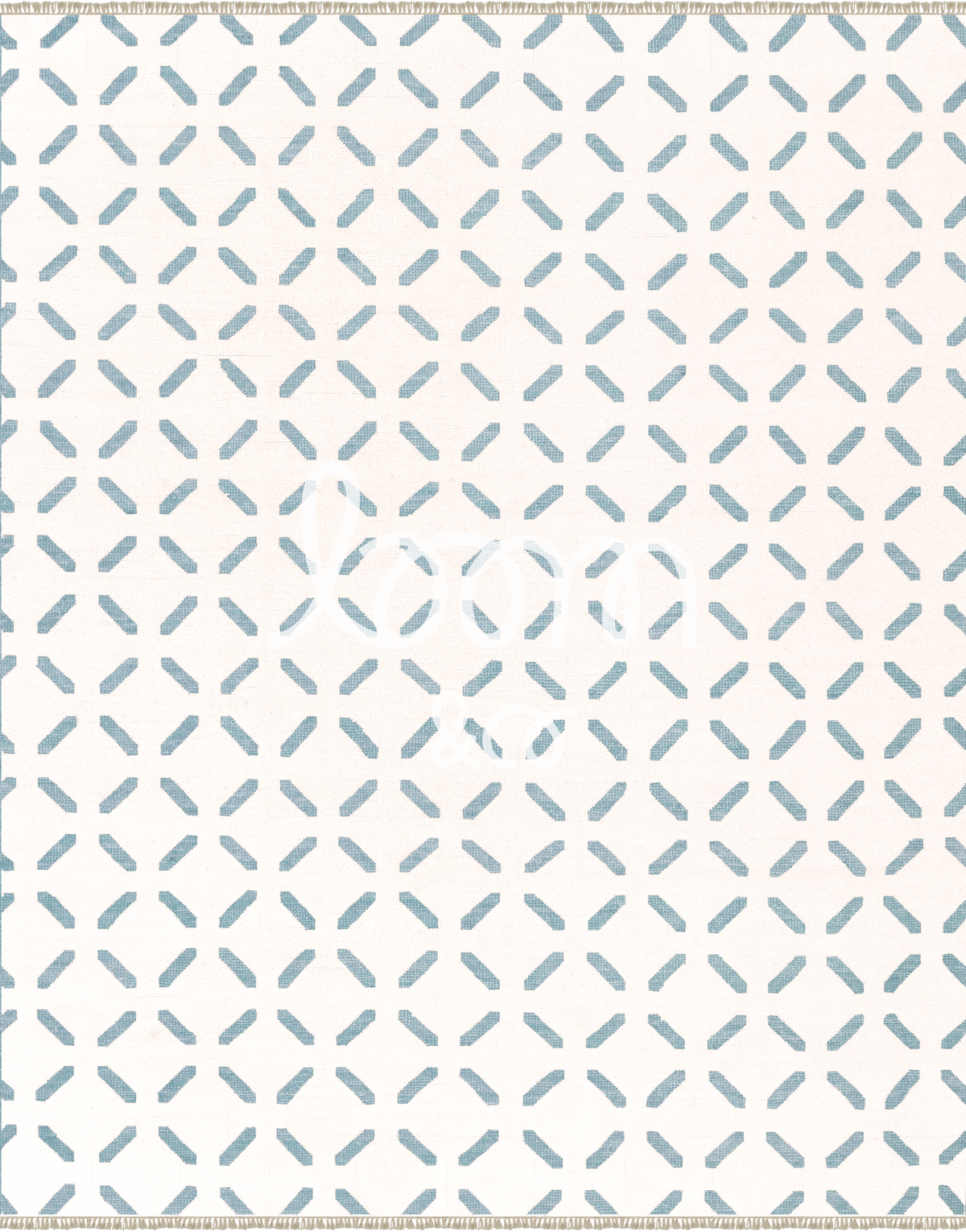 Staten Island | Powder