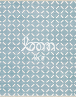 Staten Island | Powder