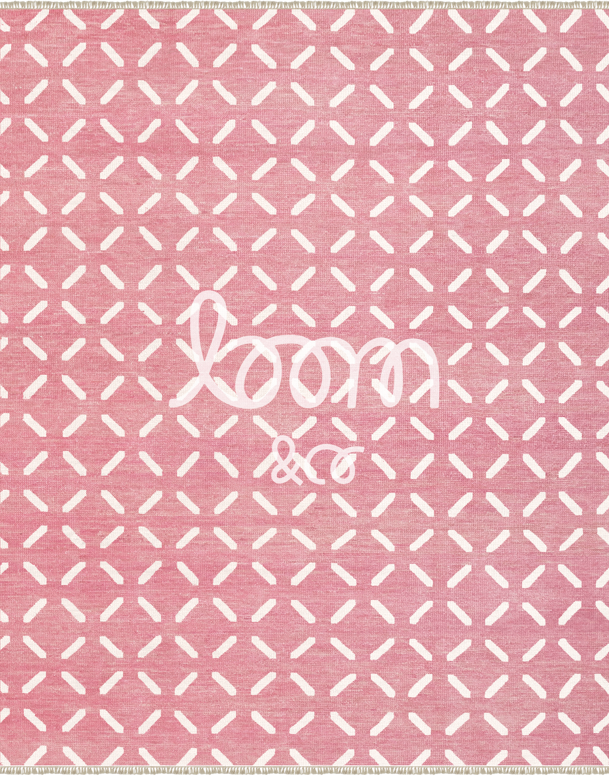 Staten Island | Rose