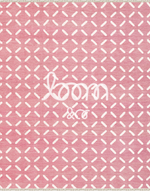 Staten Island | Rose