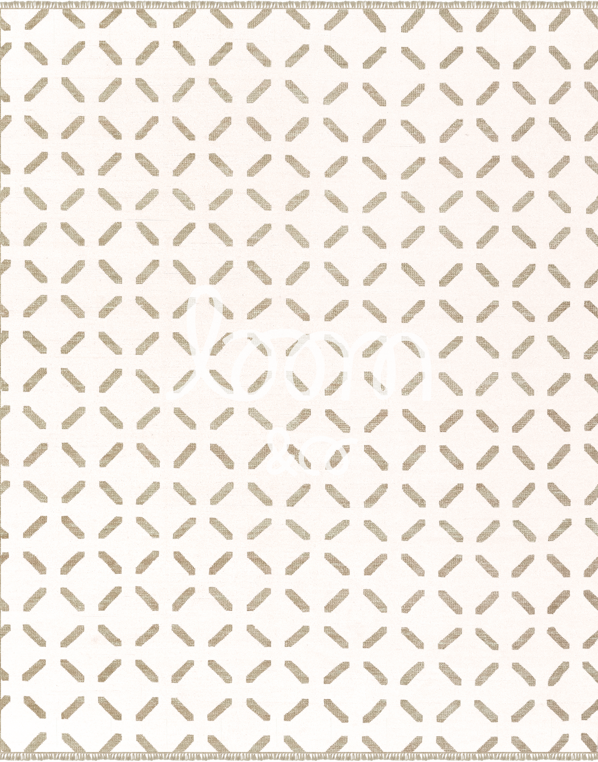 Staten Island | Sand