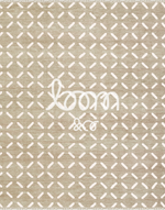 Staten Island | Sand