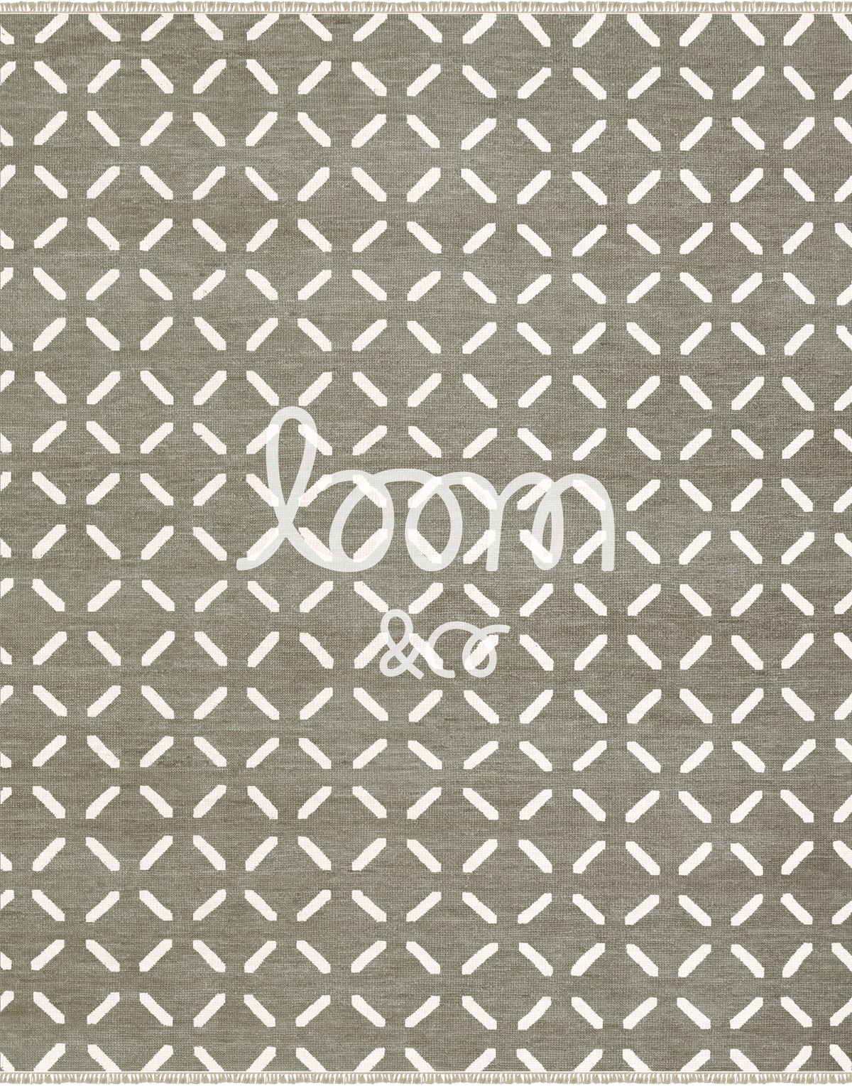 Staten Island | Stone