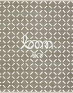 Staten Island | Stone