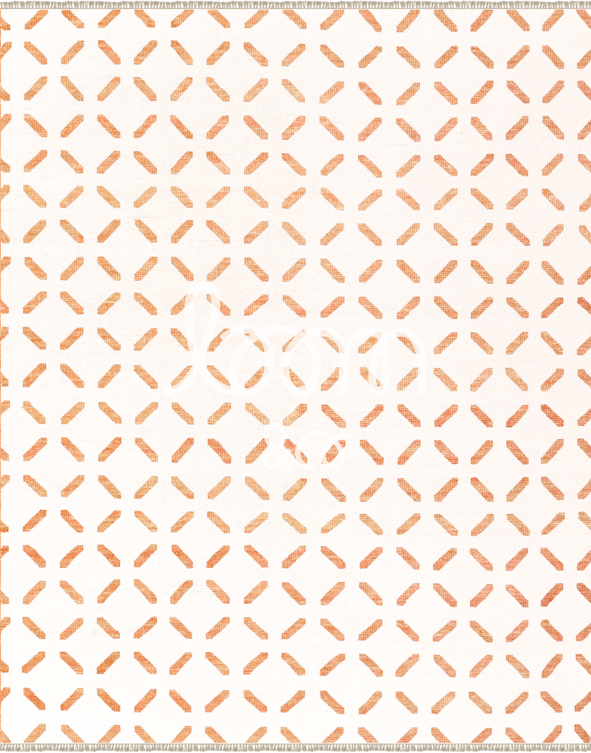 Staten Island | Tangerine