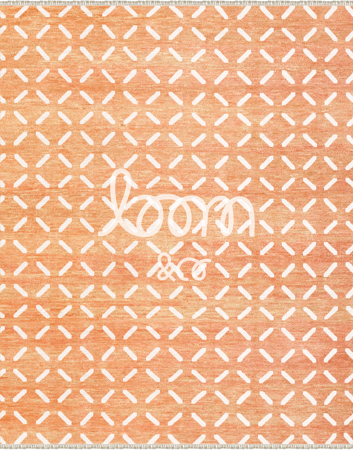 Staten Island | Tangerine