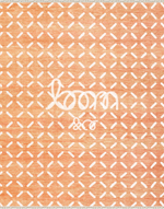 Staten Island | Tangerine