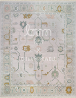 loom & co x erika powell | sumpter