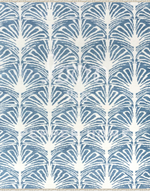 Loom & Co X Pepper Suzy Steel Oushak