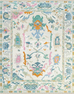 The Cassanova | Teddy