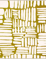 Tribeca | Chartreuse