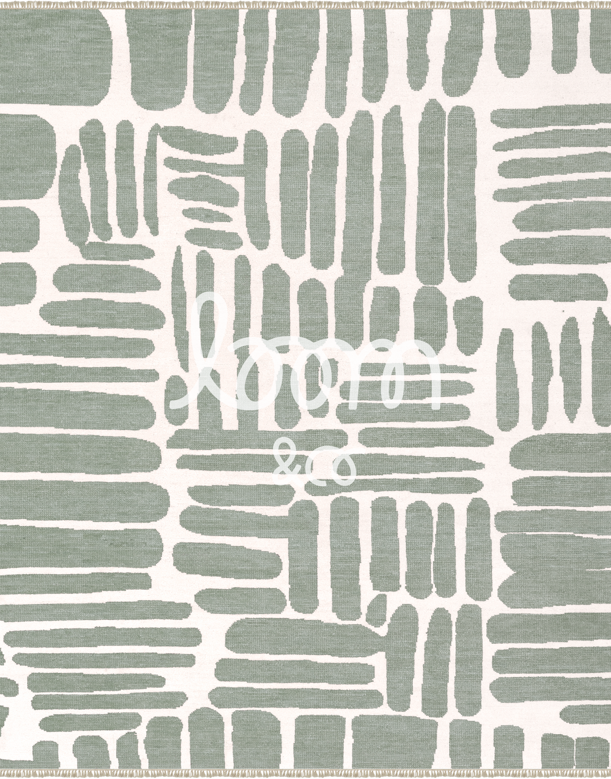 Tribeca | Eucalyptus