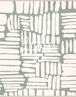 Tribeca | Eucalyptus