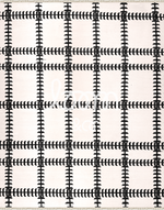 Upper East |Charcoal