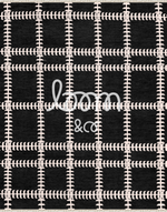 Upper East |Charcoal