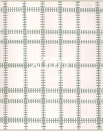 Upper East | Eucalyptus