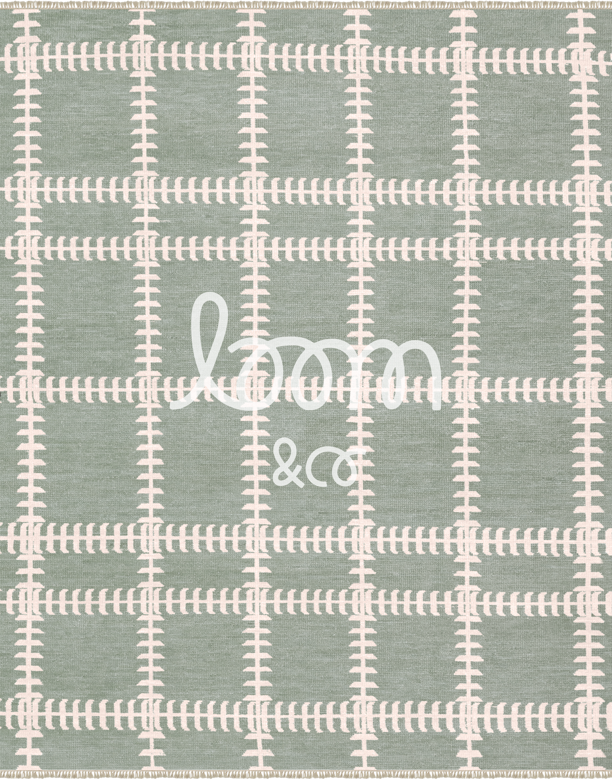 Upper East | Eucalyptus