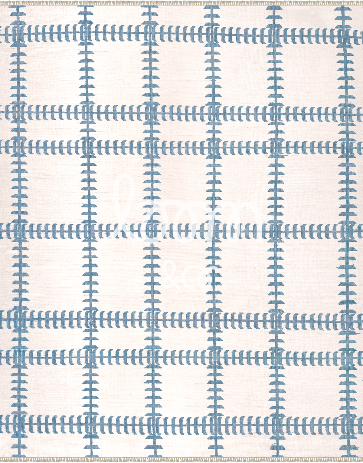 Upper East | Hydrangea