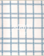 Upper East | Hydrangea