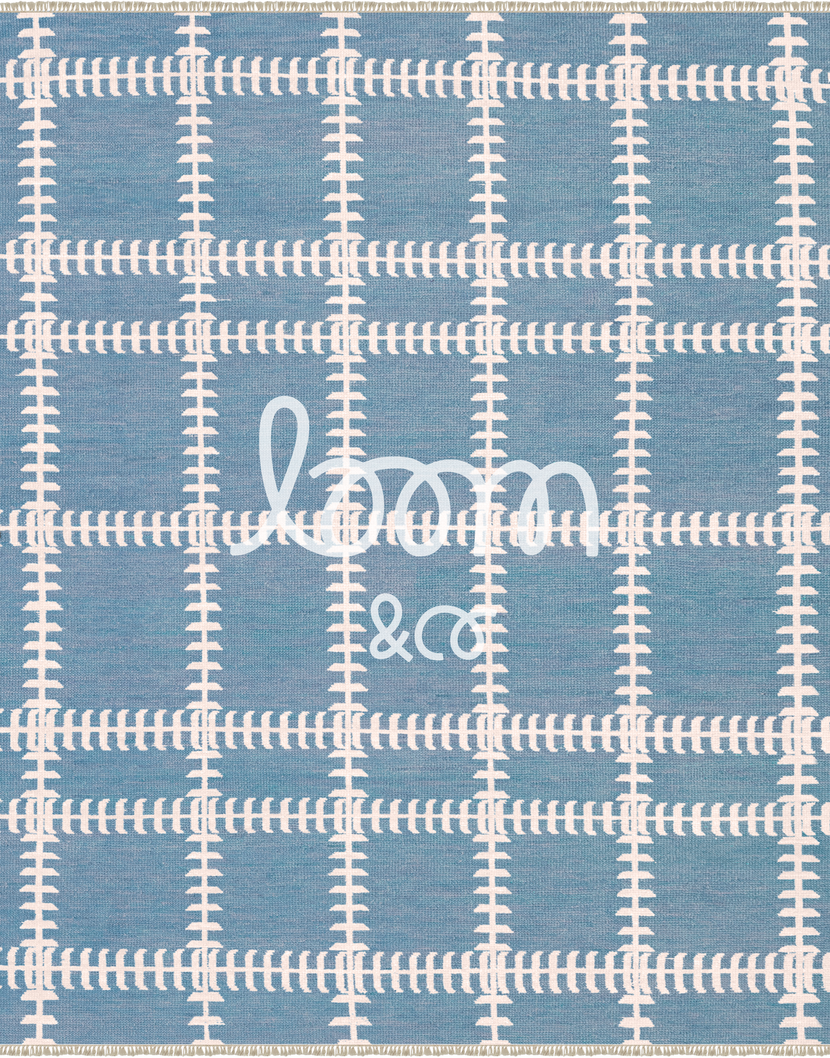 Upper East | Hydrangea