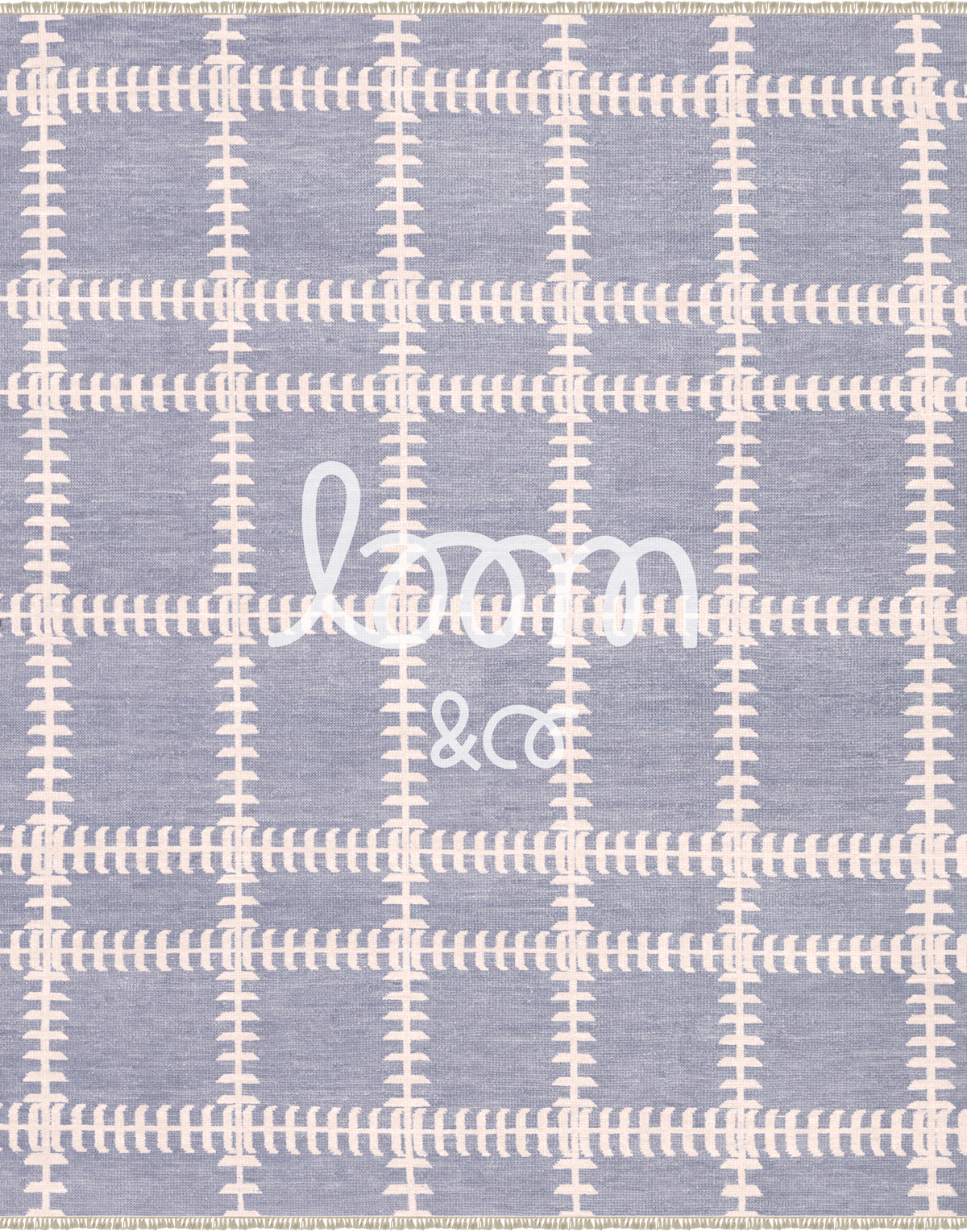 Upper East | Lavender