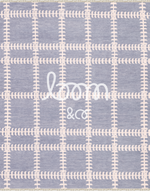 Upper East | Lavender