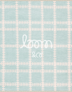 Upper East | Seaglass