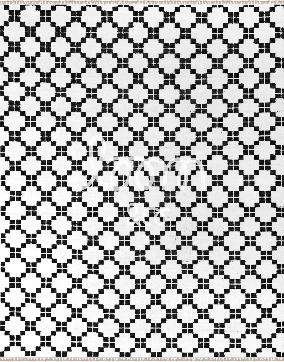 Wall Street | Charcoal