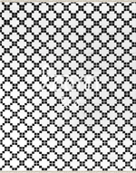 Wall Street | Charcoal