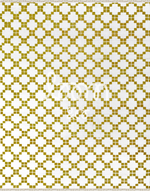 Wall Street | Chartreuse