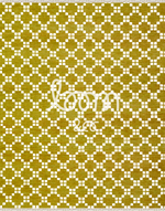 Wall Street | Chartreuse