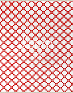 Wall Street | Cherry