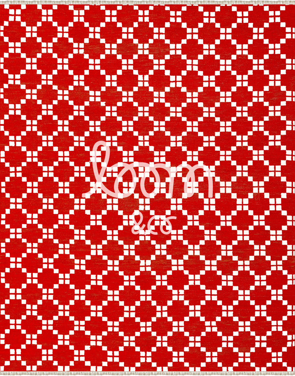 Wall Street | Cherry